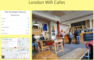 london_cafes_screenshot