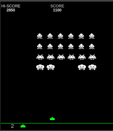 space_invaders image